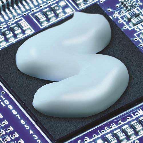 Thermal Paste: Functionality and Tips for Choosing it in an Industrial Application